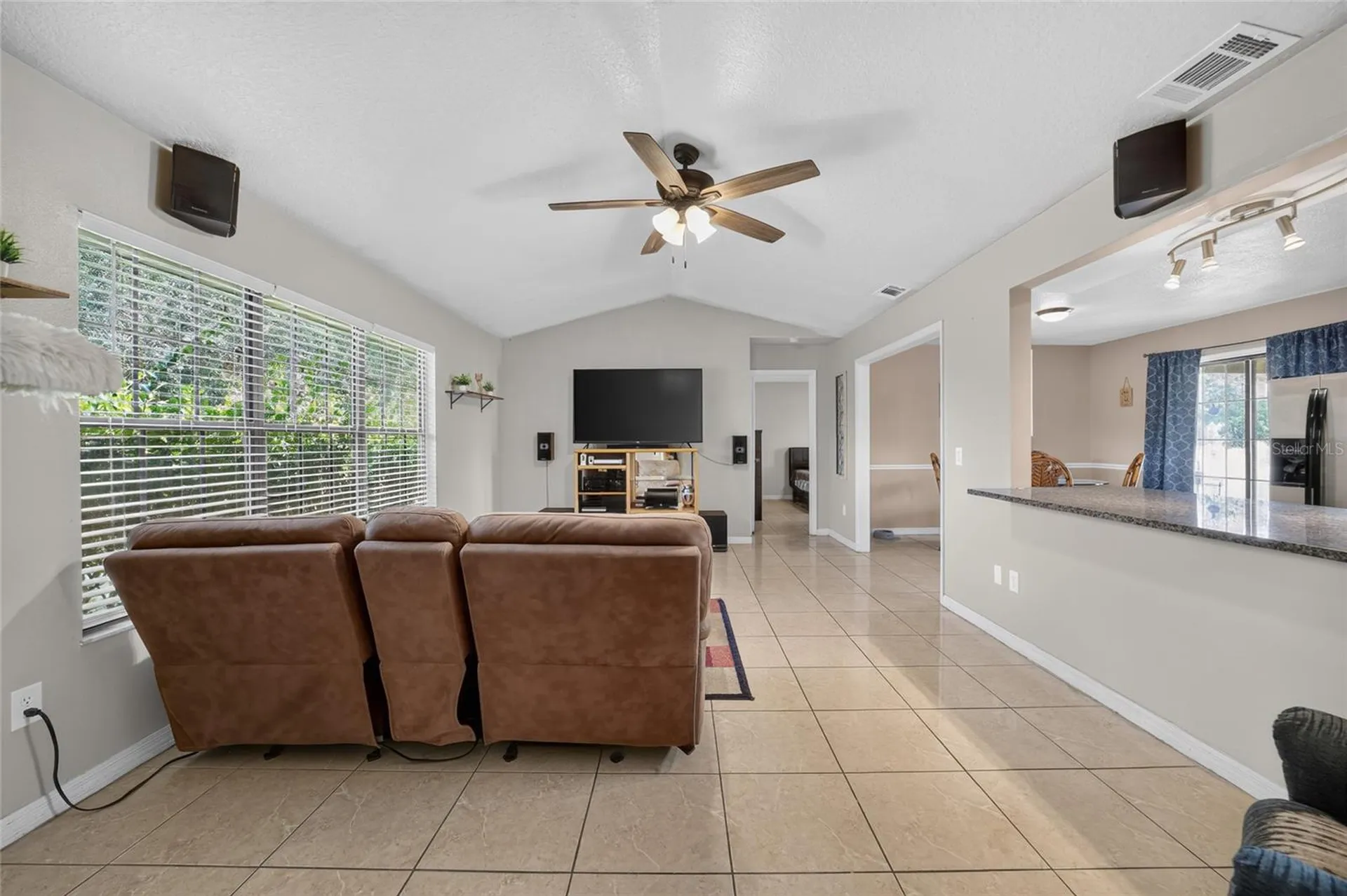 9 Cedar Place Ocala FL 34472