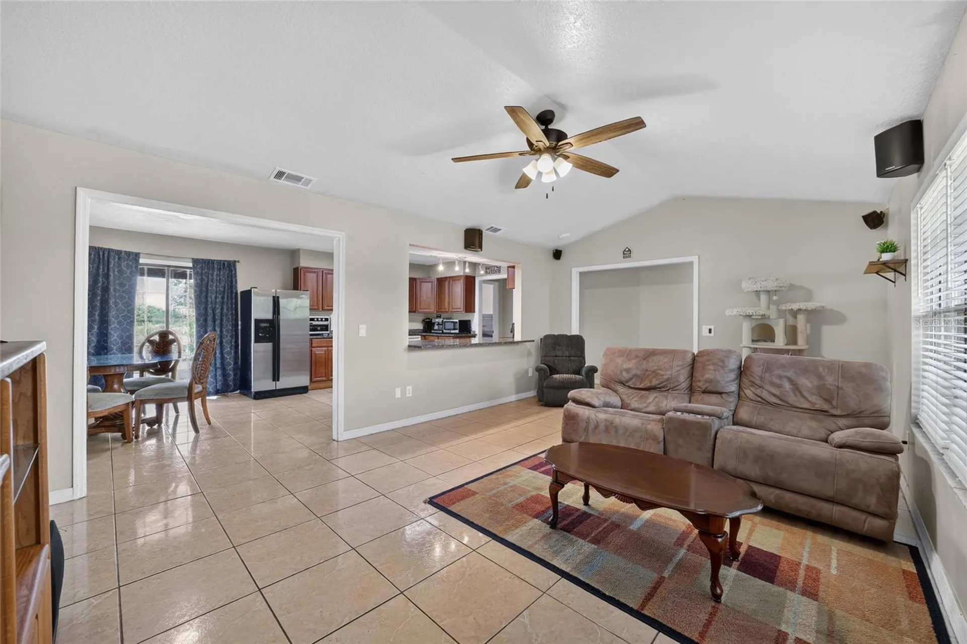 9 Cedar Place Ocala FL 34472