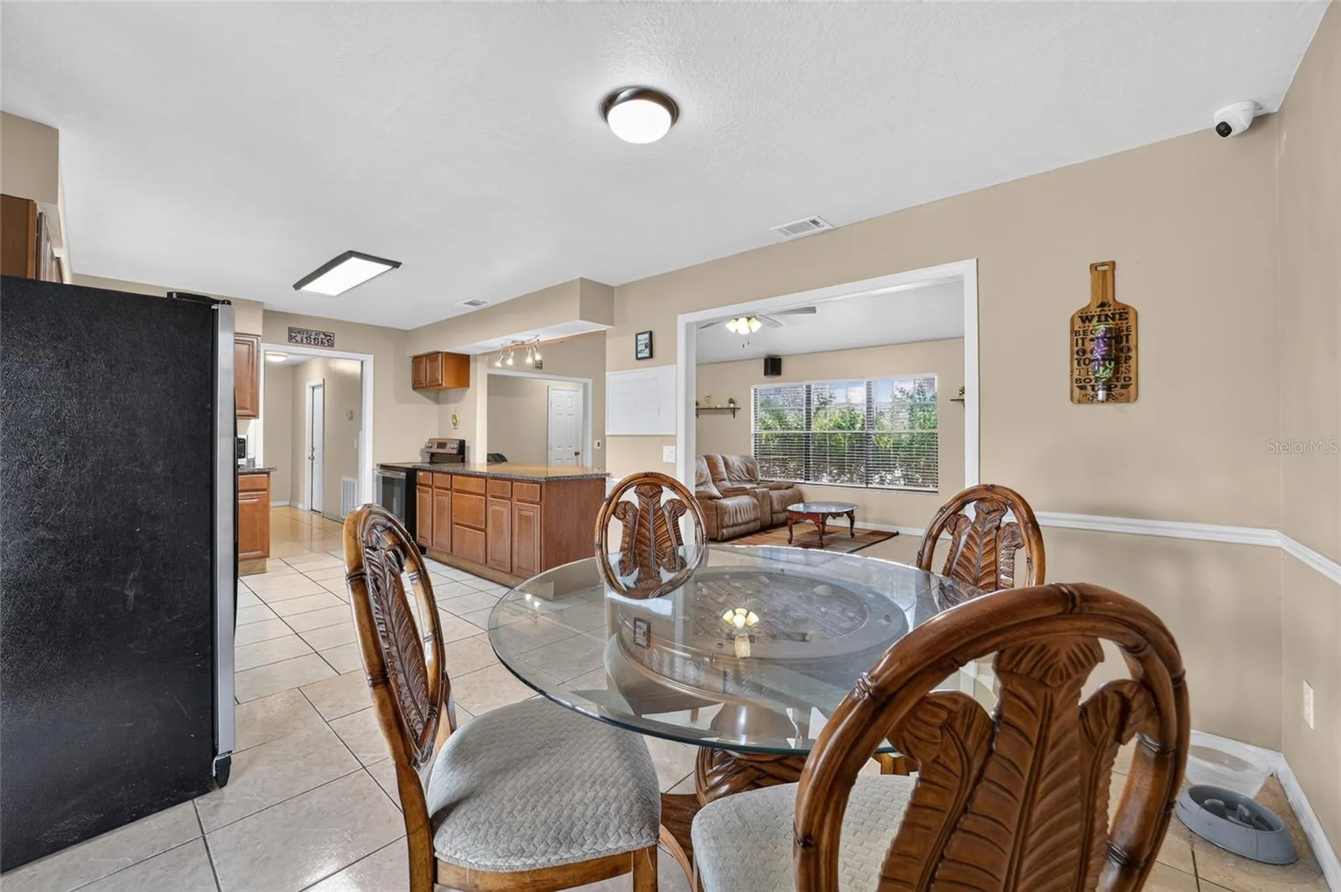 9 Cedar Place Ocala FL 34472