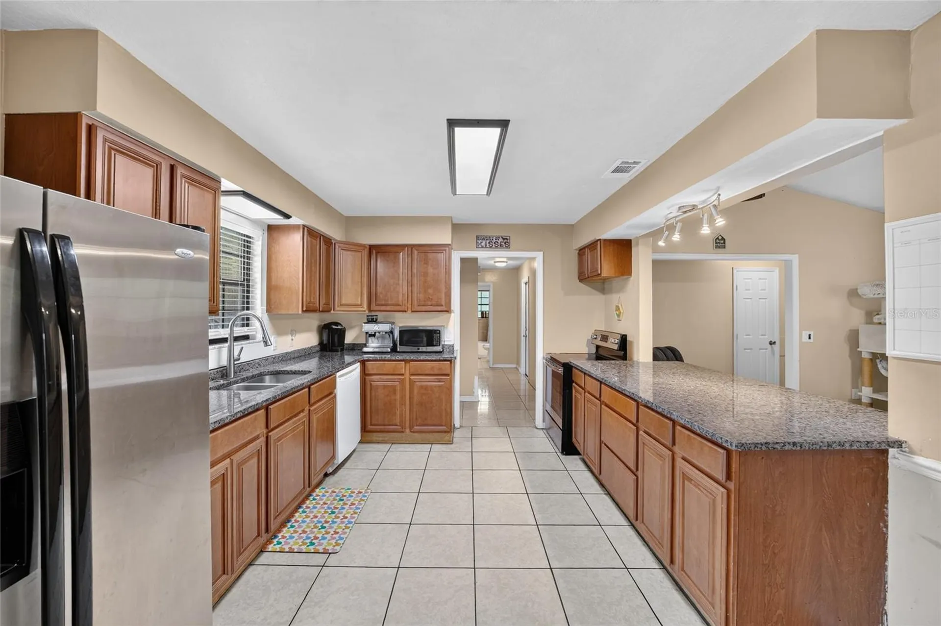 9 Cedar Place Ocala FL 34472