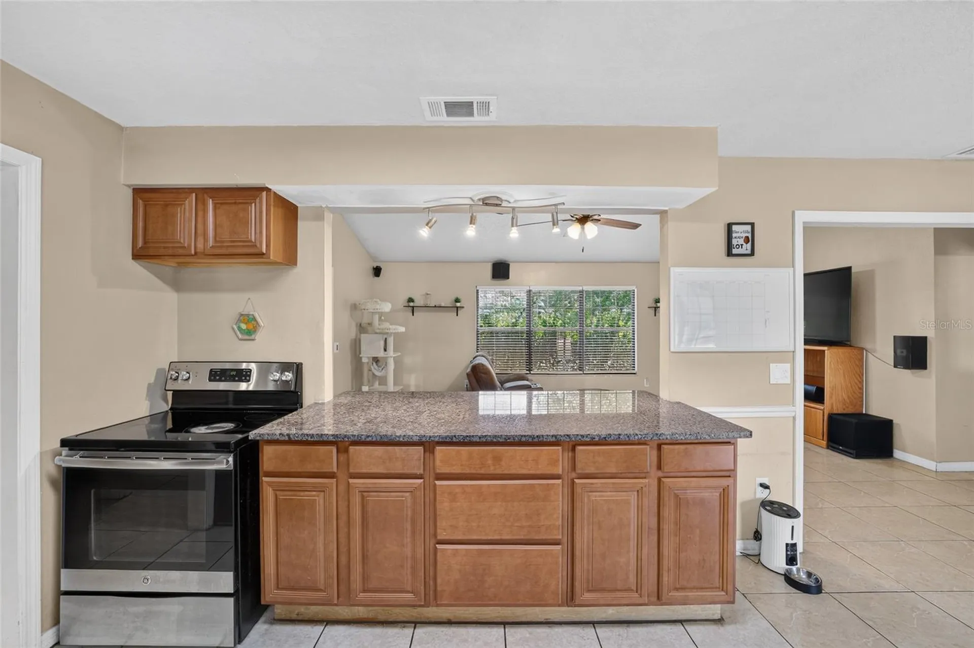 9 Cedar Place Ocala FL 34472