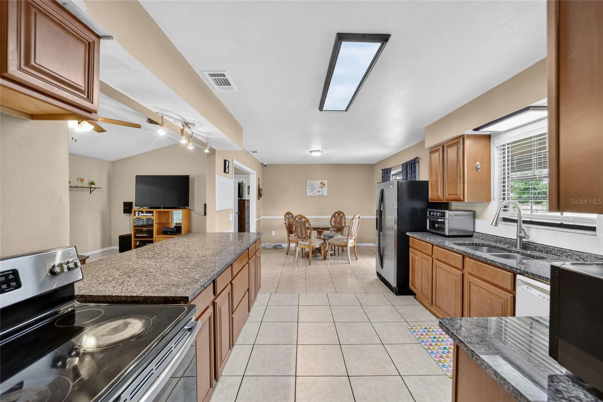 9 Cedar Place Ocala FL 34472