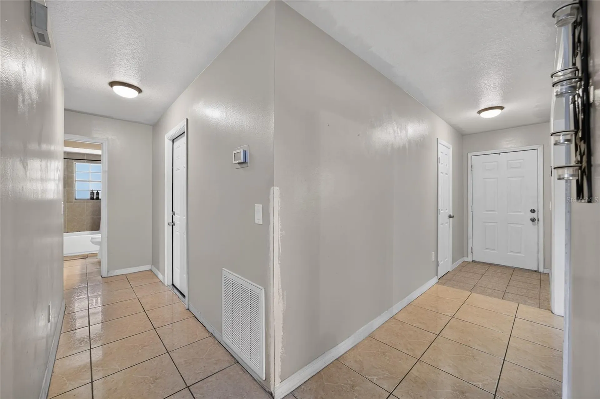 9 Cedar Place Ocala FL 34472