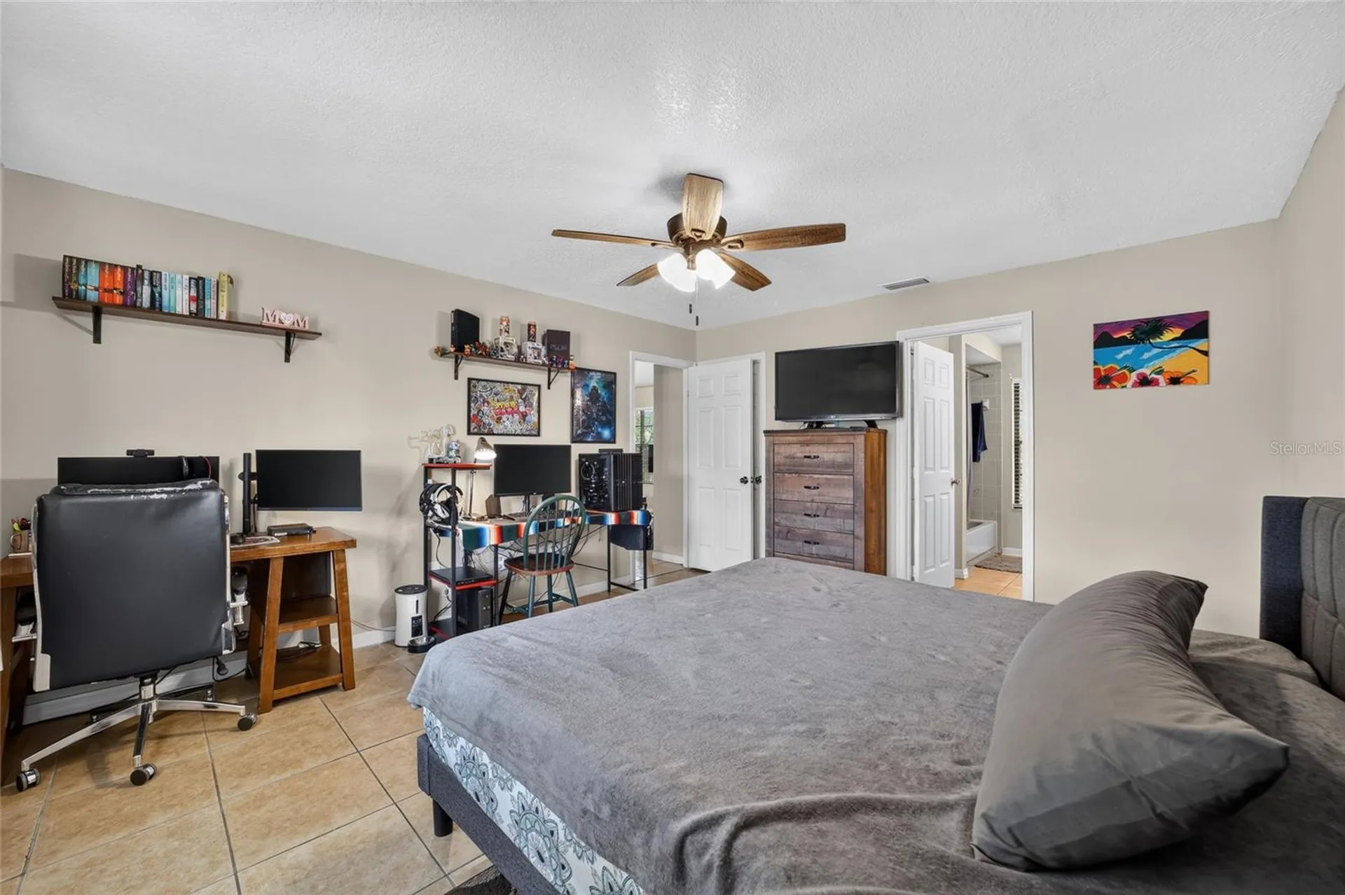 9 Cedar Place Ocala FL 34472