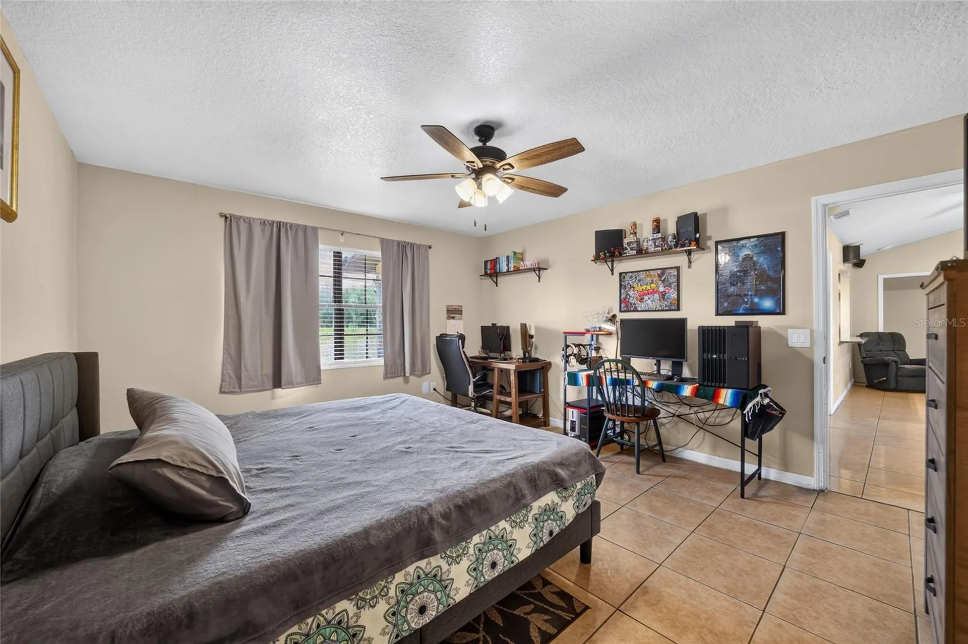 9 Cedar Place Ocala FL 34472