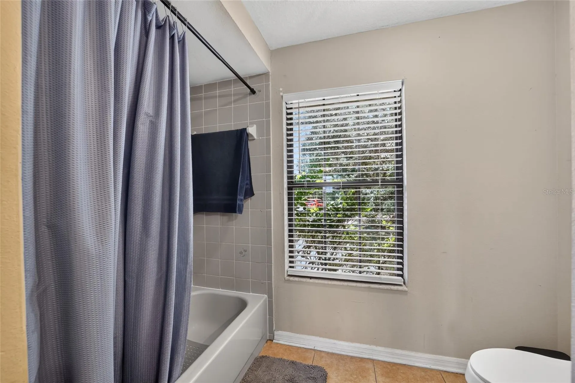 9 Cedar Place Ocala FL 34472