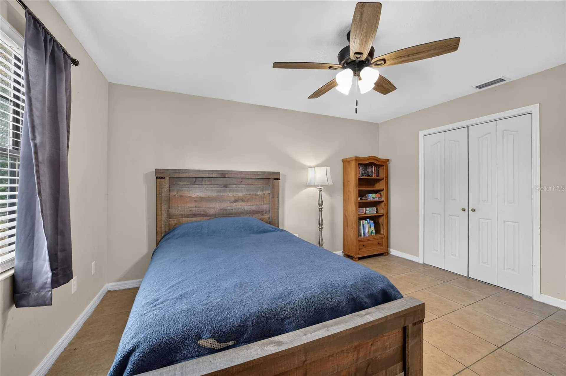 9 Cedar Place Ocala FL 34472