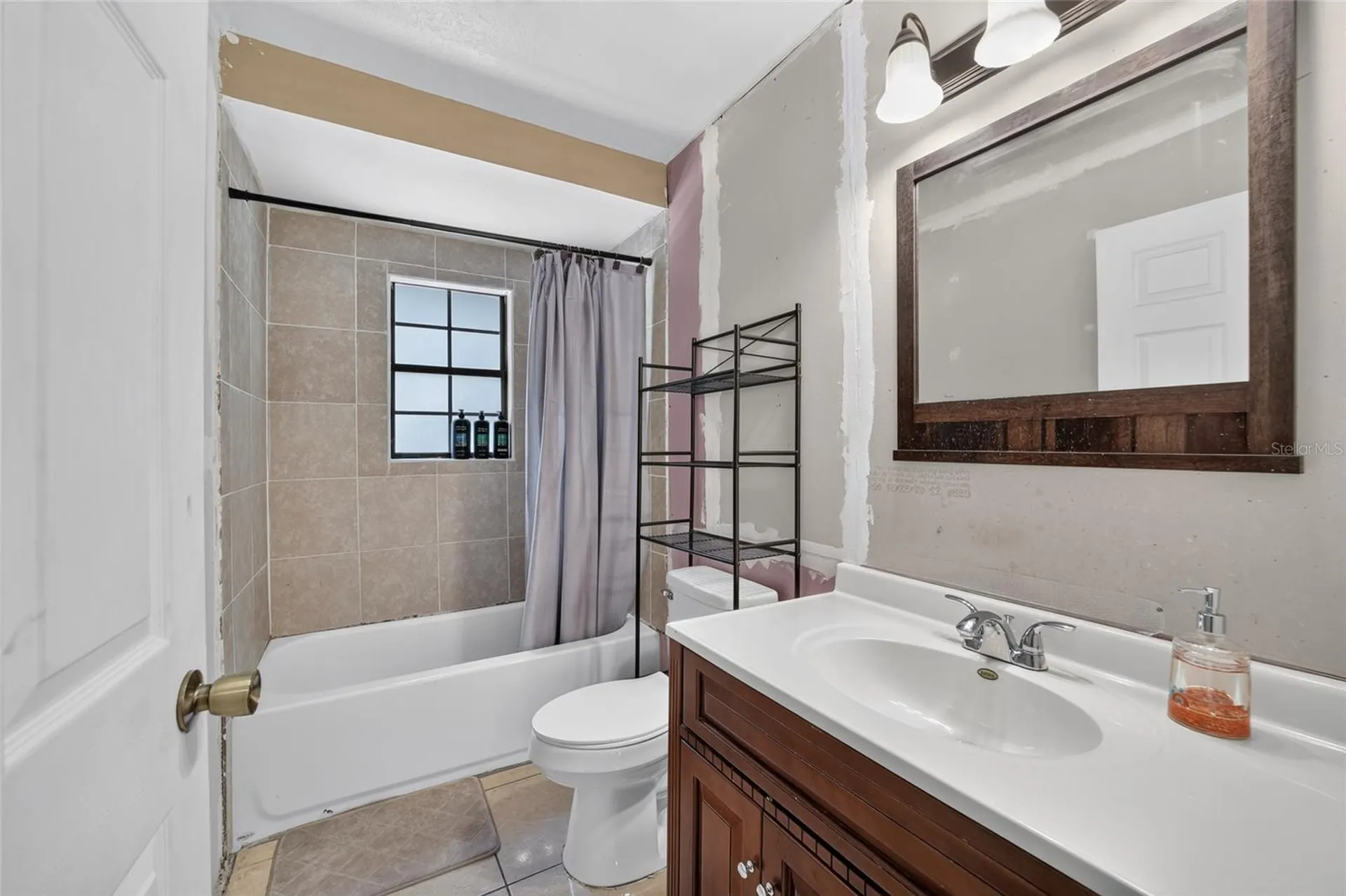9 Cedar Place Ocala FL 34472