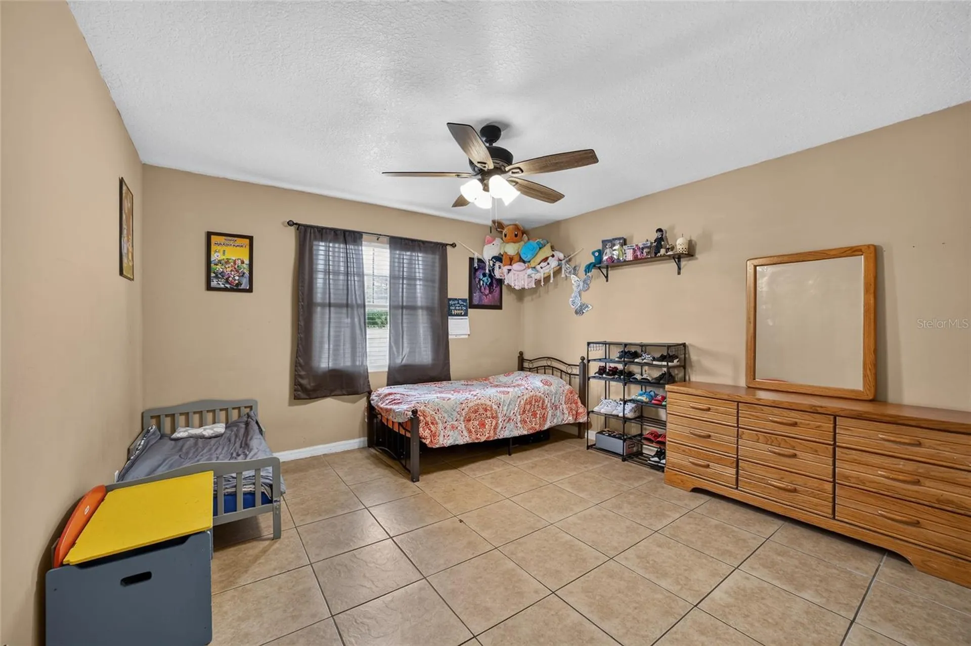 9 Cedar Place Ocala FL 34472