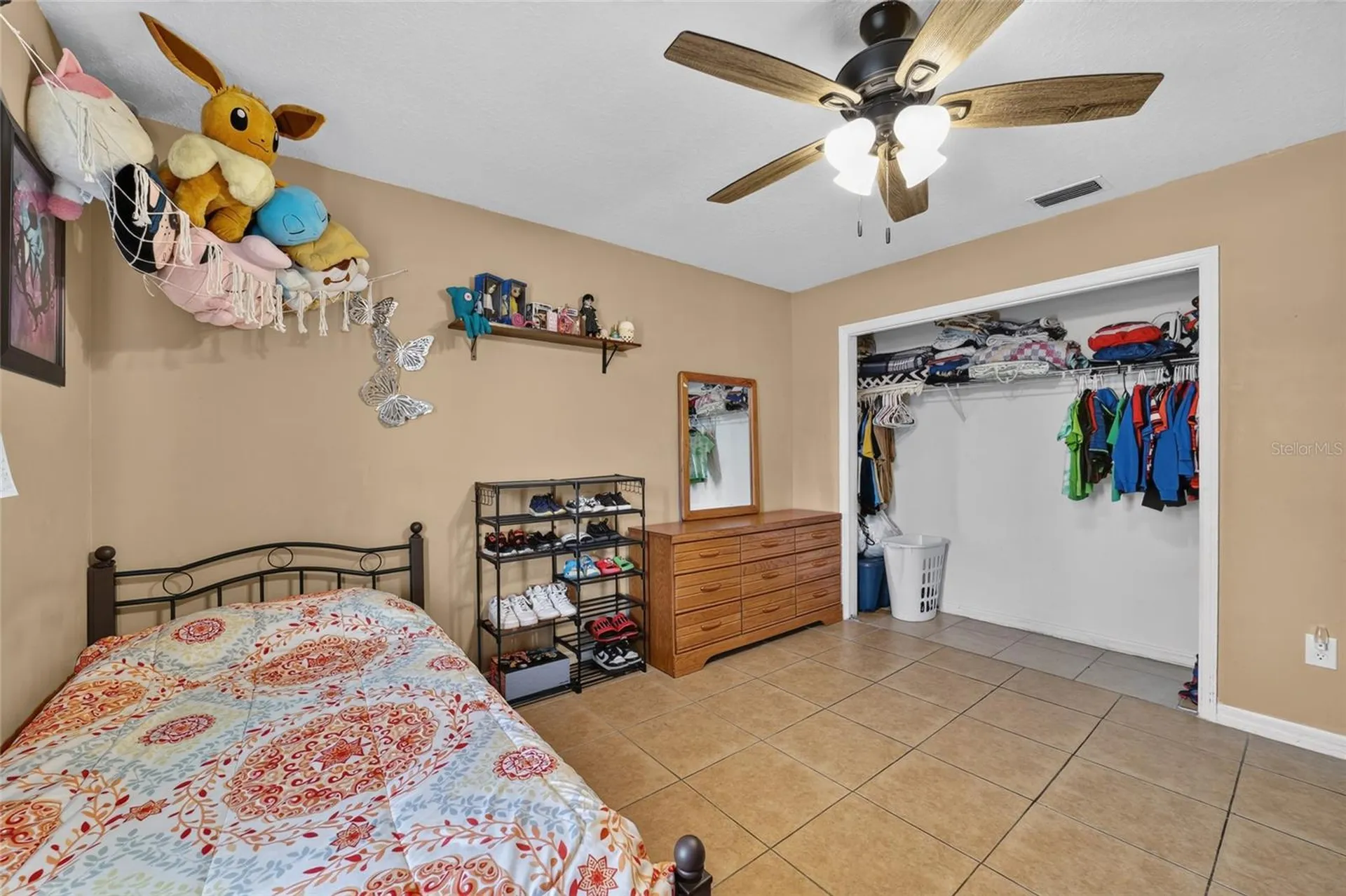 9 Cedar Place Ocala FL 34472