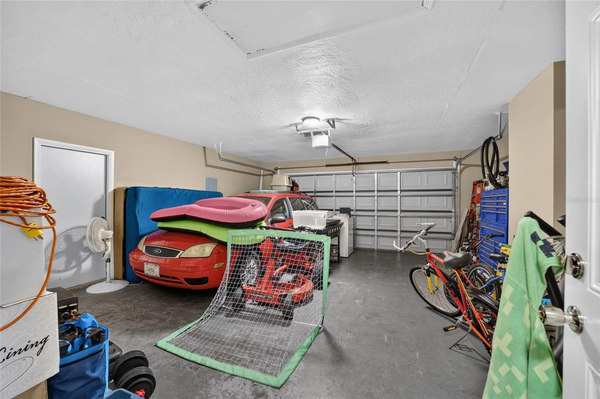9 Cedar Place Ocala FL 34472
