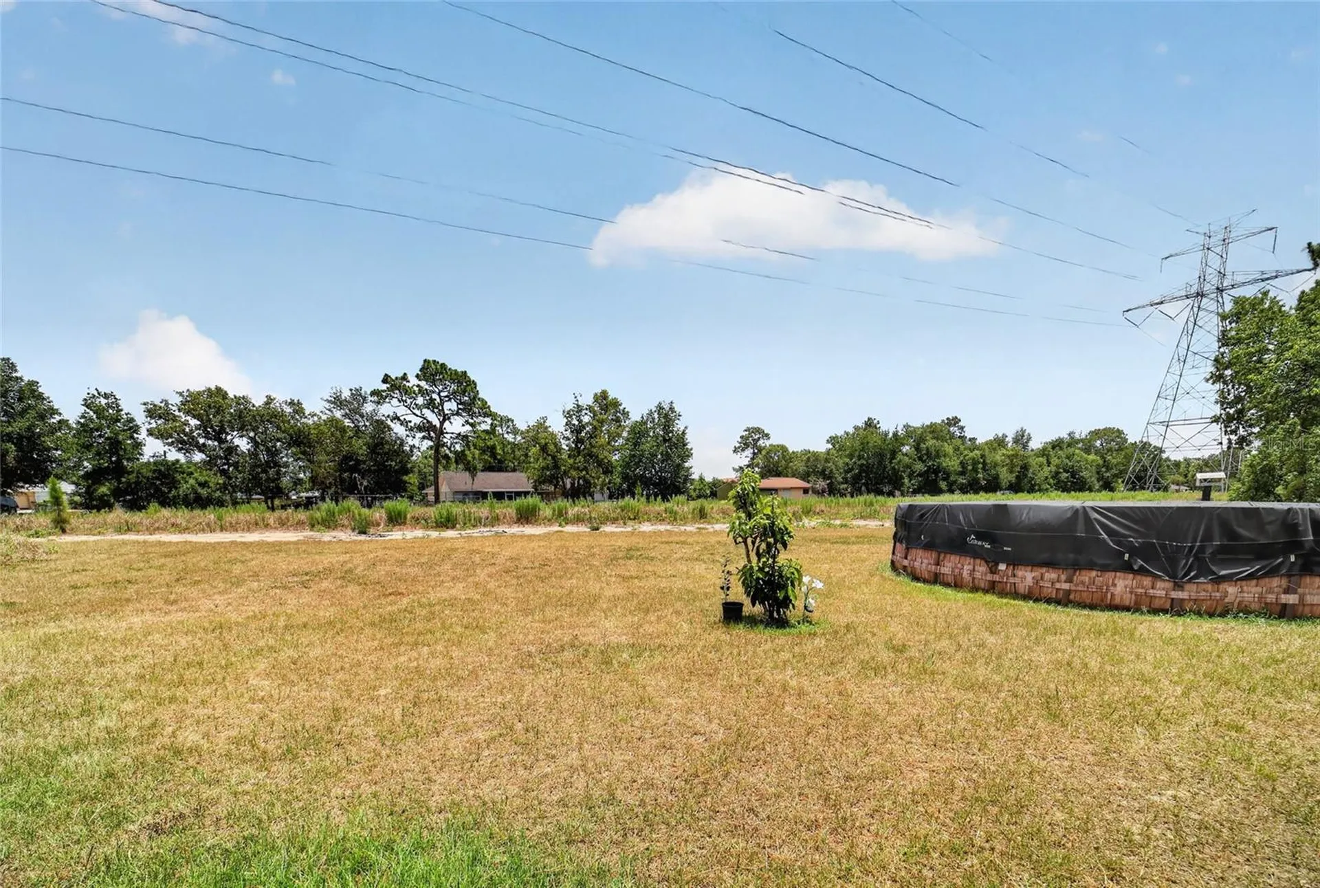 9 Cedar Place Ocala FL 34472