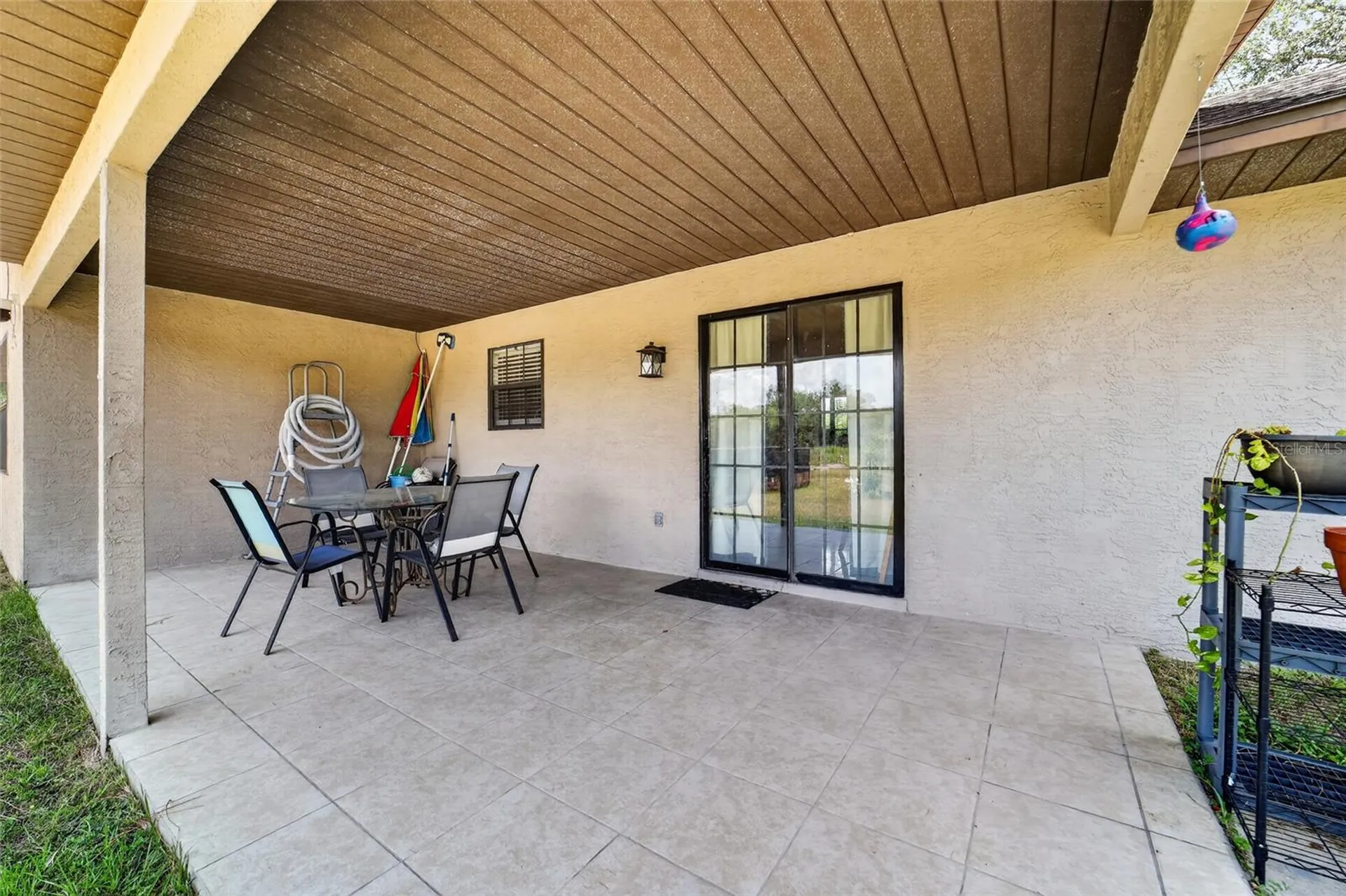 9 Cedar Place Ocala FL 34472