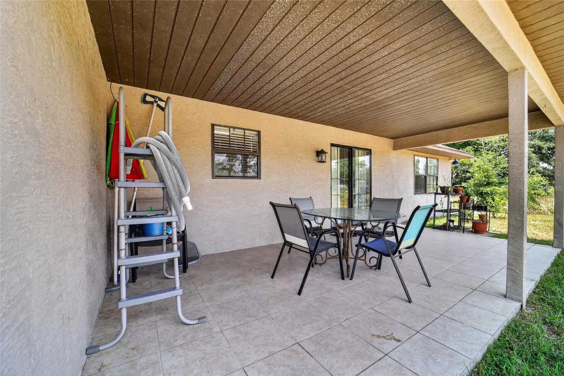 9 Cedar Place Ocala FL 34472