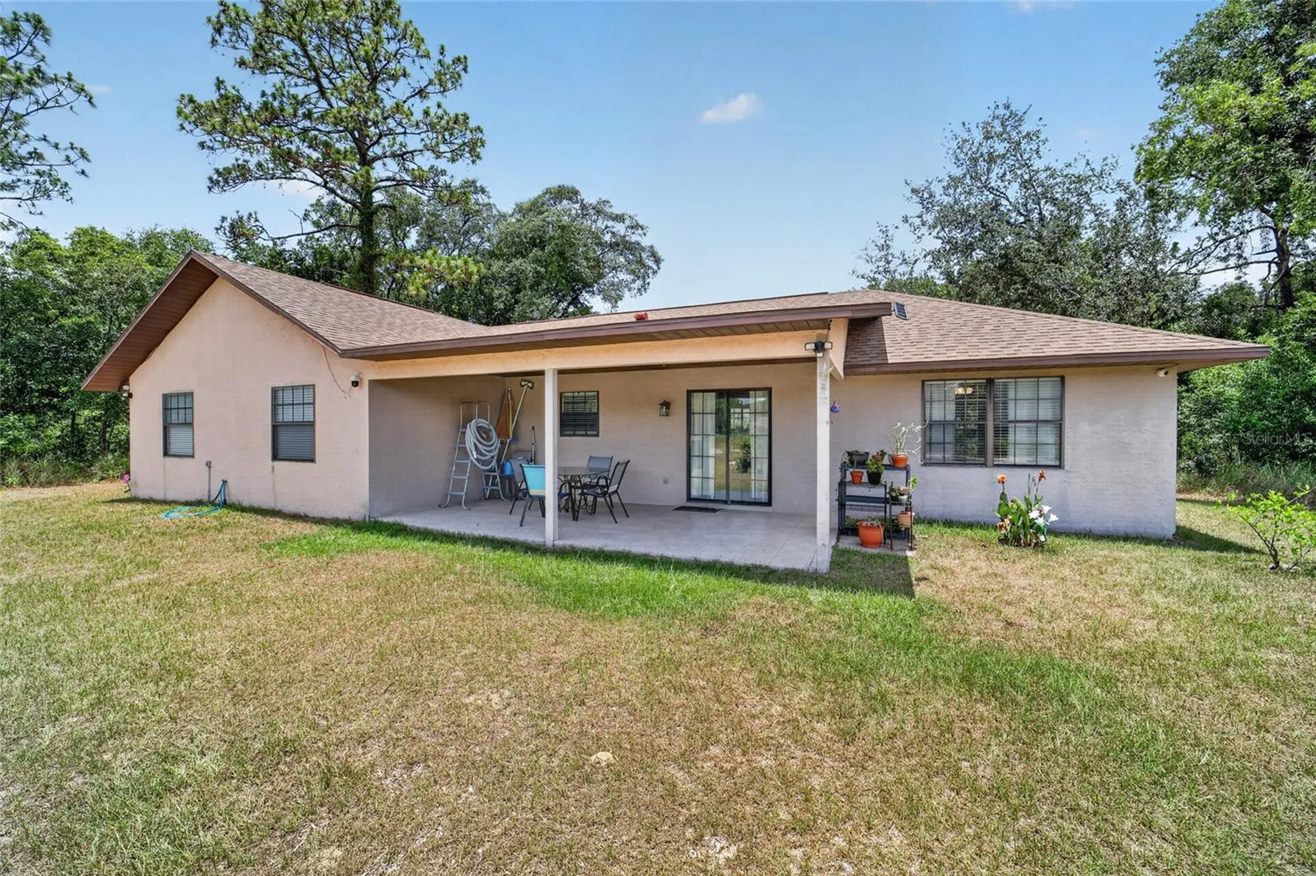 9 Cedar Place Ocala FL 34472