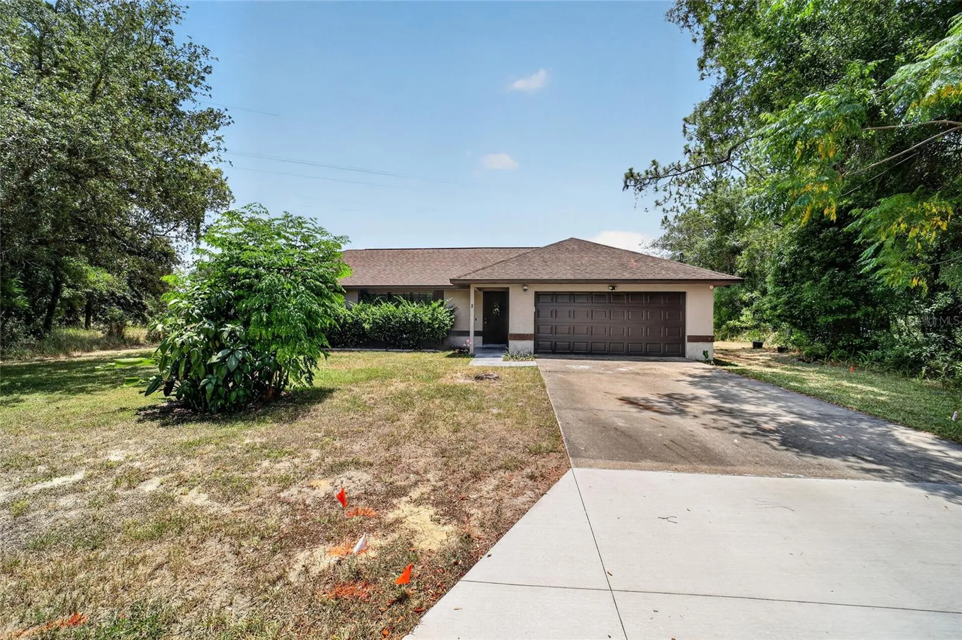 9 Cedar Place Ocala FL 34472