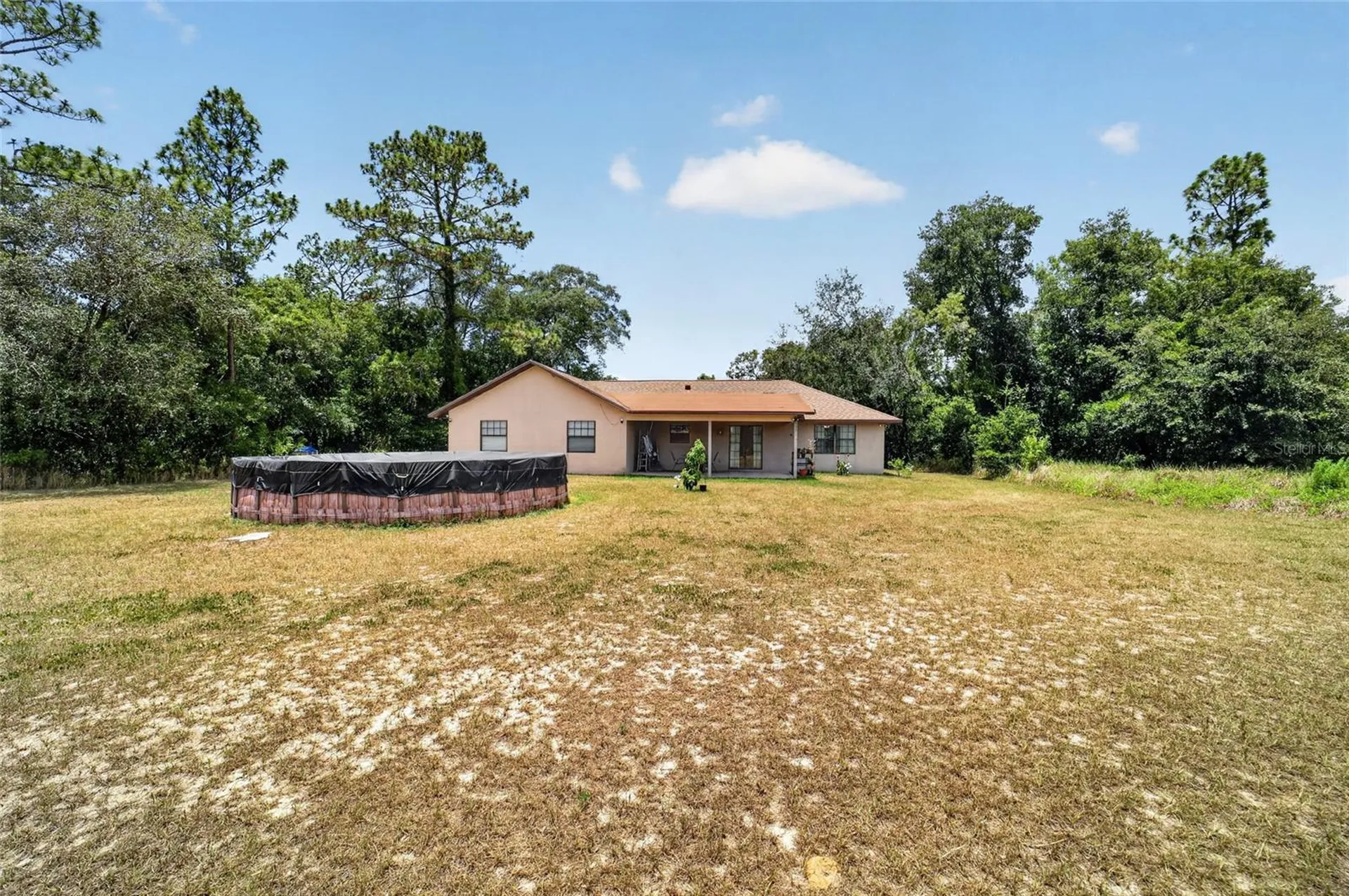 9 Cedar Place Ocala FL 34472