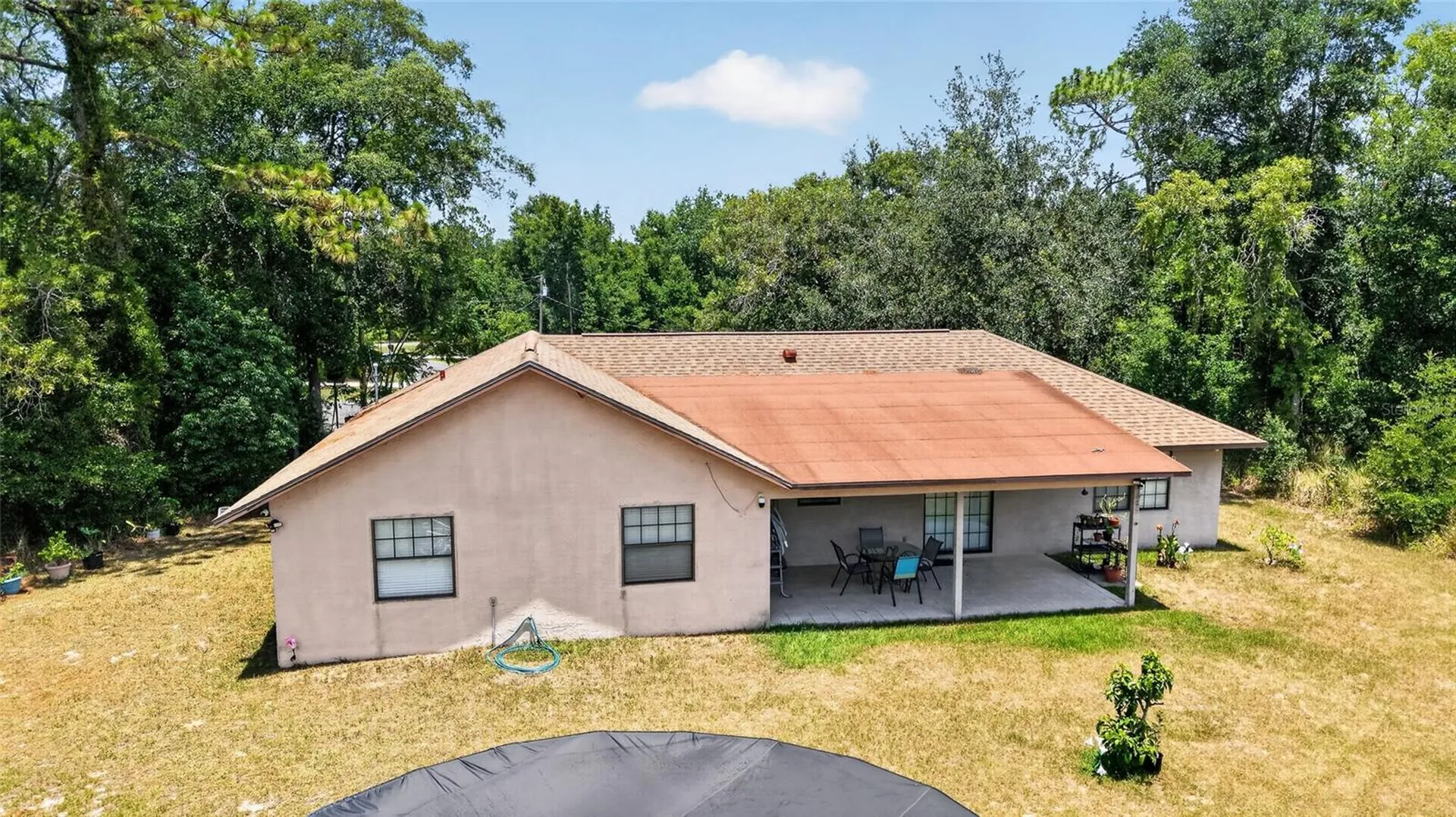 9 Cedar Place Ocala FL 34472