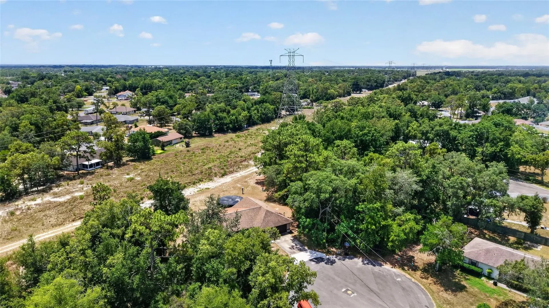 9 Cedar Place Ocala FL 34472
