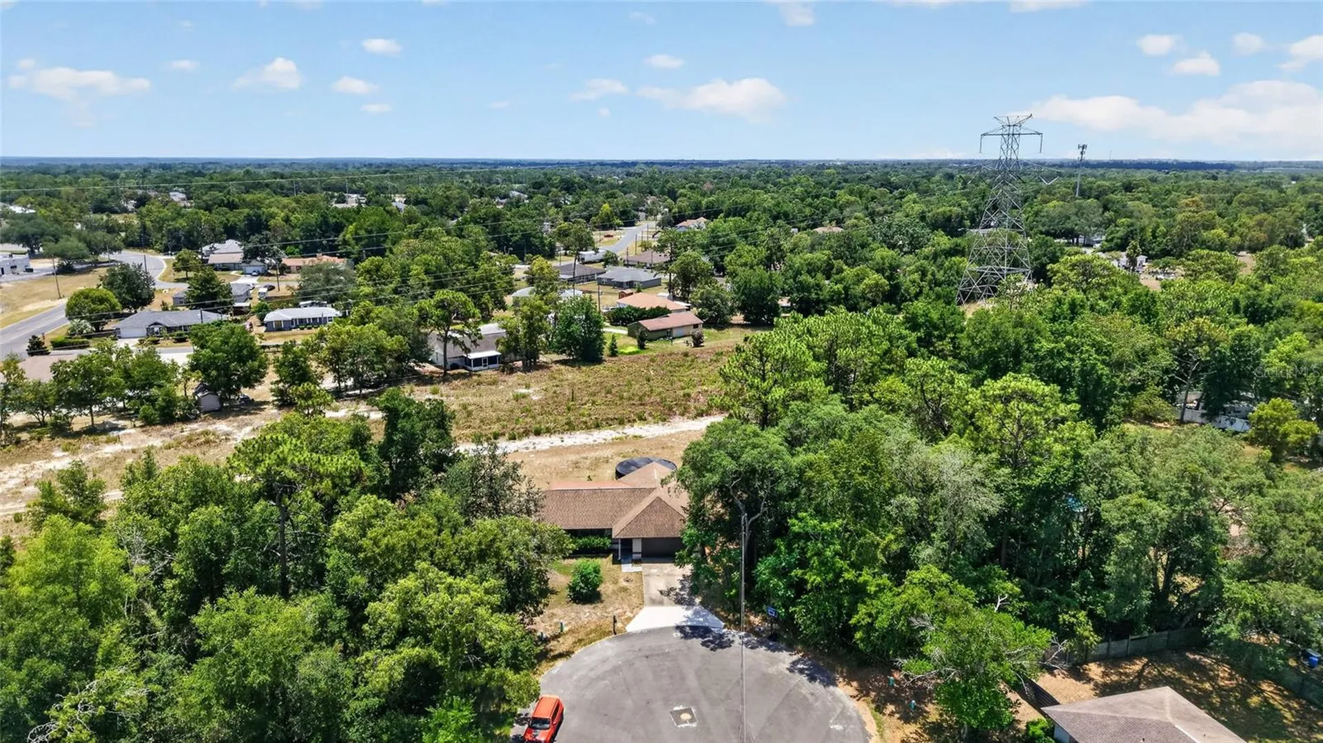9 Cedar Place Ocala FL 34472