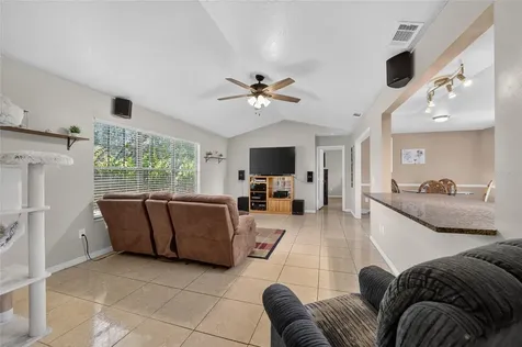 9 Cedar Place Ocala FL 34472