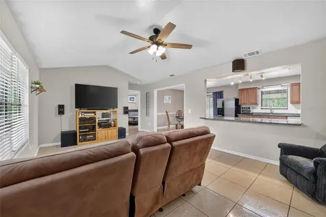 9 Cedar Place Ocala FL 34472