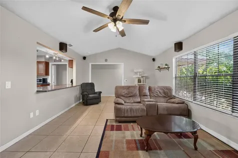 9 Cedar Place Ocala FL 34472