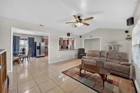 9 Cedar Place Ocala FL 34472