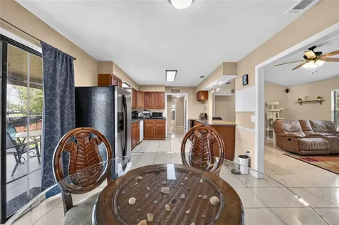 9 Cedar Place Ocala FL 34472
