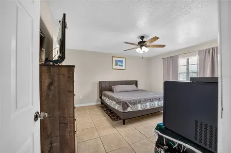 9 Cedar Place Ocala FL 34472