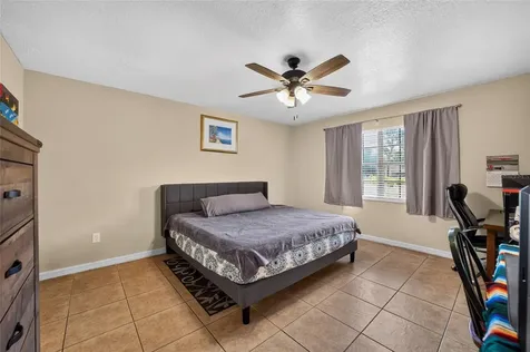 9 Cedar Place Ocala FL 34472