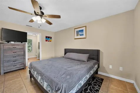 9 Cedar Place Ocala FL 34472
