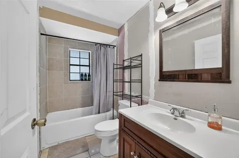 9 Cedar Place Ocala FL 34472