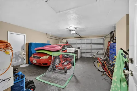 9 Cedar Place Ocala FL 34472