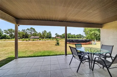 9 Cedar Place Ocala FL 34472