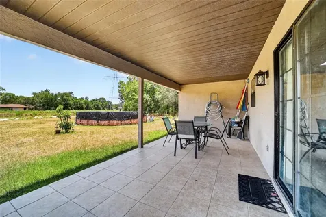 9 Cedar Place Ocala FL 34472