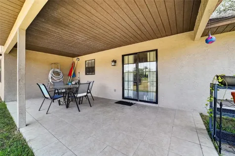 9 Cedar Place Ocala FL 34472