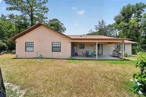 9 Cedar Place Ocala FL 34472