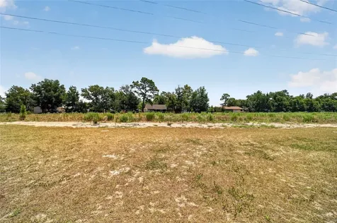 9 Cedar Place Ocala FL 34472
