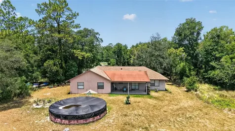 9 Cedar Place Ocala FL 34472