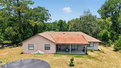 9 Cedar Place Ocala FL 34472