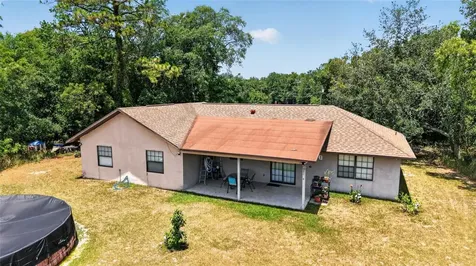 9 Cedar Place Ocala FL 34472