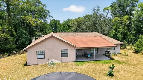 9 Cedar Place Ocala FL 34472