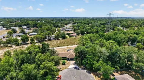 9 Cedar Place Ocala FL 34472
