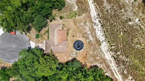 9 Cedar Place Ocala FL 34472