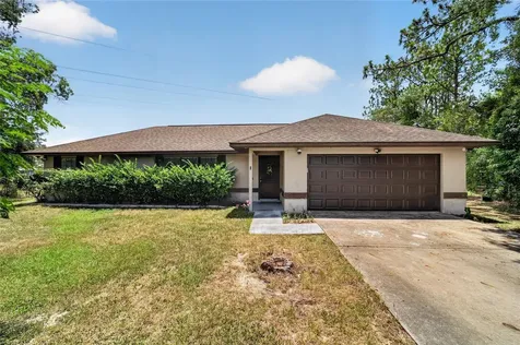 9 Cedar Place Ocala FL 34472