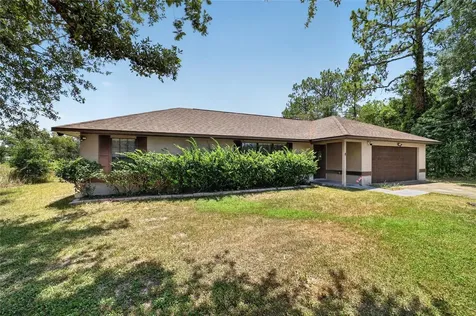 9 Cedar Place Ocala FL 34472