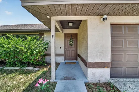 9 Cedar Place Ocala FL 34472