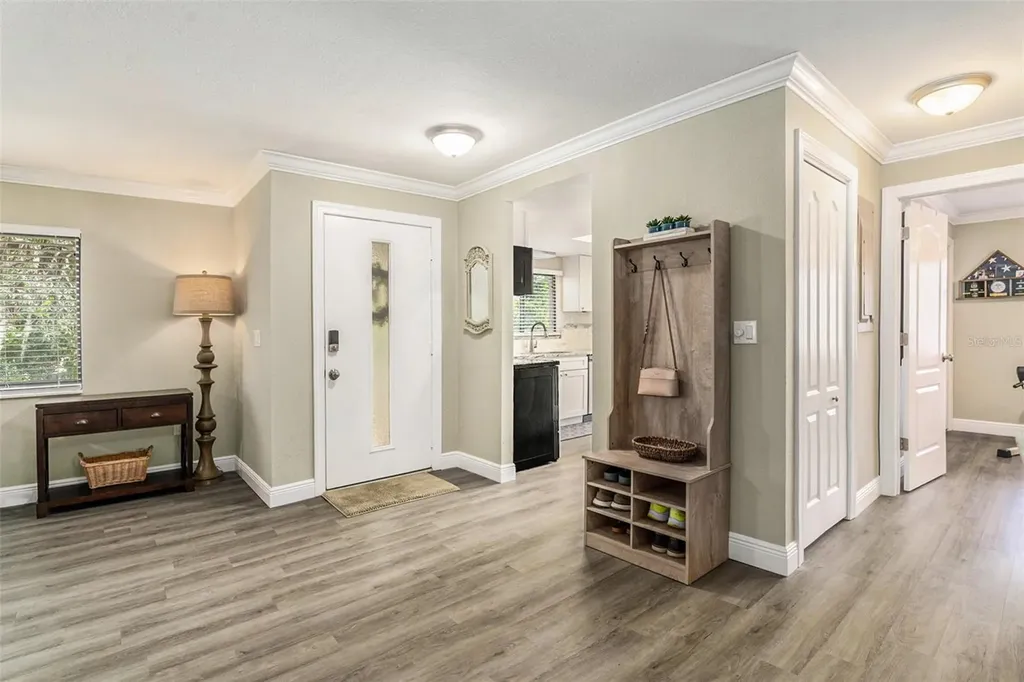 12308 Eagleswood Drive Hudson FL 34667