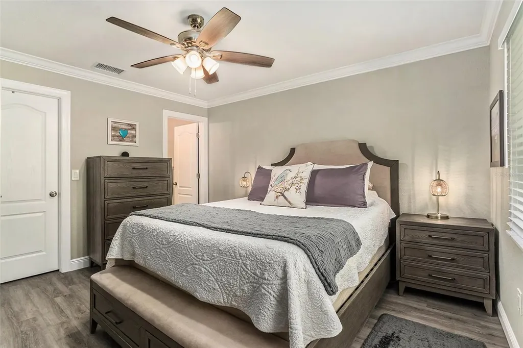 12308 Eagleswood Drive Hudson FL 34667